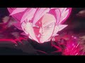 Dragon Ball Xenoverse 2; All Cutscenes of Goku In Zamasu's Body!