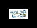 2017 10 12 - Promenade sur la plage de Quend-Plage