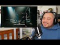 Number_i BON MV/Dance Performance Reaction