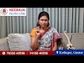 What is Spondylosis?  and precautions to be taken when you have Back Pain | Dr K Neeraja | Guntur