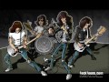 The Ramones - Sheena is a punk rocker via SicciEN