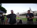 Bagon Community Day Classic with So Many Shiny Bagons Caught in Newcastle, Australia - Pokemon GO