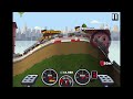 OBLITERATING World Records with NITRO 💥 Hill Climb Racing 2