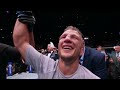 TJ Dillashaw Breaks Down the Perfect Knockout | UFC Connected