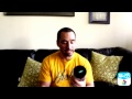 Pre-Workout Review Eat the Bear vs Black Spider 25