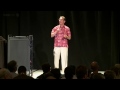 CppCon 2014: Herb Sutter 