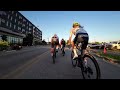 Natural State Crit #3 | A Race | Cat 1/2/3