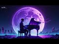 The Best of Debussy / Relaxing Classical Music, Soothing