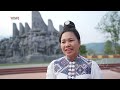 Những cuộc hẹn ở Điện Biên | VTV4