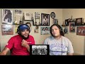 WOW!!..| FIRST TIKE HEARING Creedence Clearwater Revival￼- Bad Moon Rising REACTION