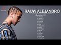 Rawn Alejandro  Mix Mejores Canciones - Exitos 2021 - Grandes exitos 2021 (  Lo Nuevo Exitos )