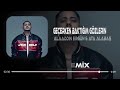 Alaaddin Ergün & Ata Alabaş - Geçerken Baktığım Gözlerin (Prod. Ali Güneş)