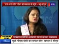 Ek Mulaqat - Mrs India Worldwide 2018 Mrs Confident Anu Dhanuka - Talk by Jan TV