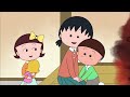 CHIBI MARUKO-CHAN #761