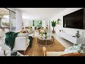 Clever Home Decor Ideas That Are Inspiring| Modern Interior Designs