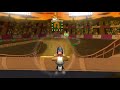 [MKWii] Waluigi Stadium Olympics (TWD98)