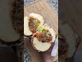 Day 6 of my ramen challenge - Ramen Chopped Cheese