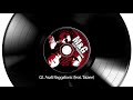 M&G - 02.Asalt Raggafonic (feat.Tataee) / Asalt Raggafonic / 2004