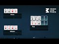 The BIGGEST Mistakes to Avoid in Double Board PLO