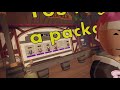 Isle Of Lost Skulls But Enemies Don't Drop Weapons | Rec Room