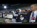 Best Penn State Football moments