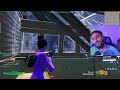 🔴 Live Fortnite Stream with Subscribers CREATIVE SOLOS/DUOS/TRIOS/SQUADS || Fortnite Battle Royale