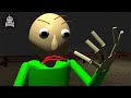 [APRIL FOOLS!] Baldi You're Mine, but with extra keyframes. [CLEAN/ACCURATE COVER]