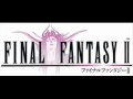 Final fantasy II OST - Rebel army theme 11 minute loop