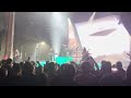 John Petrucci walk on - Hard Rock Live Orlando - 6/23/23