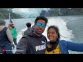 26 Glacier Tour Whittier Alaska with Phillips Cruises