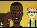 Rickey Smiley Morning Show - 