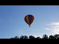 Kissimmee Hot Air Balloons