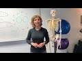 Pelvic Floor Dysfunction and Breathing explained by Core Pelvic Floor Therapy Doctor