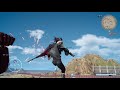 [FF15] Lv120アラネア　ノーダメ撃破