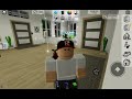 I GOT ROBBED IN (roblox brookhaven)