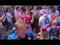 Best Fan Moments at the UEFA EURO 2024