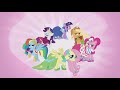 My Little Pony Songs | The Perfect Stallion Music Video | MLP: FiM | MLP Songs