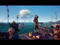 The Most CONTROVERSIAL Changes Made In Sea of Thieves