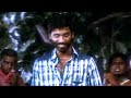 udhungada Sangu Song | Velai illa pattadhaari | Dhanush | Anirudh | #velaiillapattadhari #dhanush