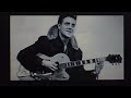 Eddie Cochran:  