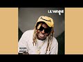 Lil Wayne - Never Back Down ft. Drake | 2024