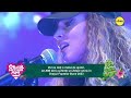 Irina Rimes, Guess Who și AMI cântă LIVE în #OrașulFaptelorBune2023