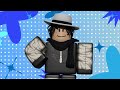 COMMENT Faire FNAF sur ROBLOX ? #2 [PORTES]