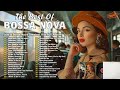 Best Relaxing Bossa Nova Songs For Morning Coffee, Study And Work   Best Playlist