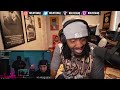 WHAT IN THE JUICE WRLD!? | 20 Beats vs 1 Rapper: SaveAJ (REACTION!!!)