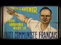 Et Si la France Était Devenue Communiste?