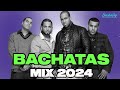 AVENTURA MIX 2024 🌴 LAS MEJORES CANCIONES 🌴 BACHATA MIX 2024 🌴#1