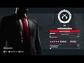 Hitman 3 - The Iconoclast in 7 seconds - Elusive Target SA/SO