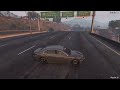 GTA 5 Dmaxx Rp  🔥🔥