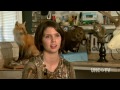 NC Now | Animal Art: Taxidermy in NC | UNC-TV